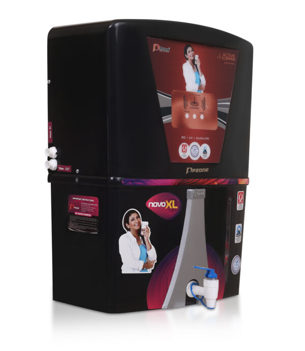 NOVO XL - Image 2