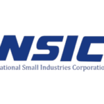 National-Small-Industries-Corporation-NSIC-for-facilitating-growth-of-enterprises-removebg-preview
