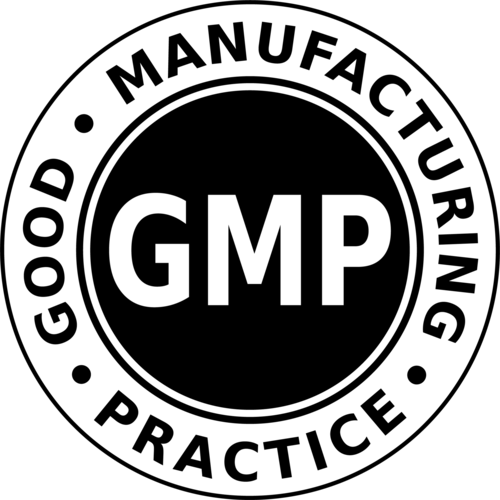 gmp-seeklogo (1)