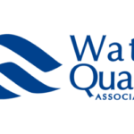 water-quality-association-wqa-vector-logo